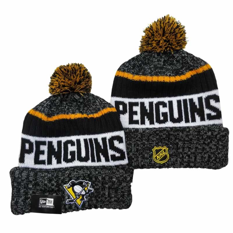 Pittsburgh Penguins Team Logo Knit Hat YD (2),We sell and wholesale Pittsburgh Penguins Team Logo Knit Hat YD (2) on line form chian!